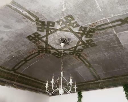 Apartmán Casa Mariu Palermo Exteriér fotografie